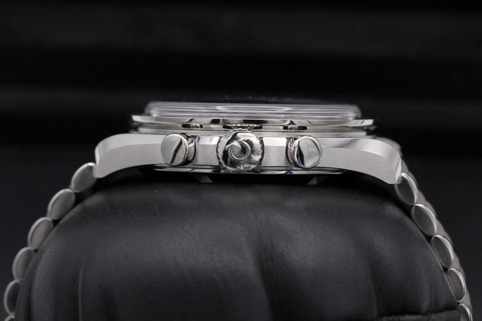 Omega Speedmaster Moonwatch Professional 310.30.42.50.04.001 Image 3